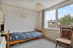 Zuiderzeelaan 47, in Bunschoten-Spakenburg-21.jpg
